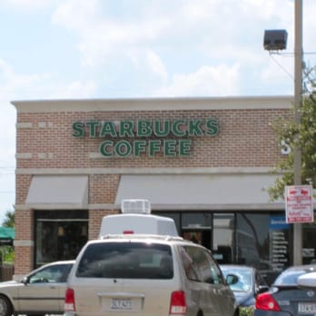 Starbucks - Coffee & Tea Near Me - Houston, Texas Starbucks - Coffee & Tea Near Me - Houston, Texas