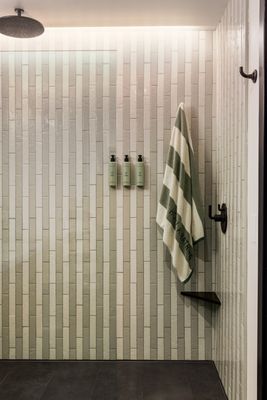 Hotel Albatross by null