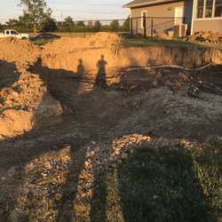 Rocco & Sons Excavation