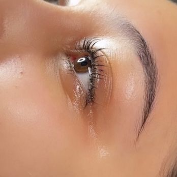 Radiant Complexion - Lash Lift -Ditch your lash curler! Keep your lashes lifted for 6-8 weeks! - Estheticians Near Me - Whittier, California Radiant Complexion - Lash Lift -Ditch your lash curler! Keep your lashes lifted for 6-8 weeks! - Estheticians Near Me - Whittier, California