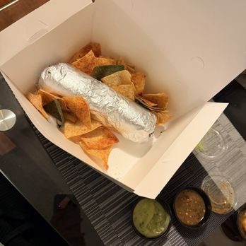 Cilantro Mexican Grill - Carne Asada Burrito - New Mexican Cuisine Near Me - Los Angeles, California Cilantro Mexican Grill - Carne Asada Burrito - New Mexican Cuisine Near Me - Los Angeles, California