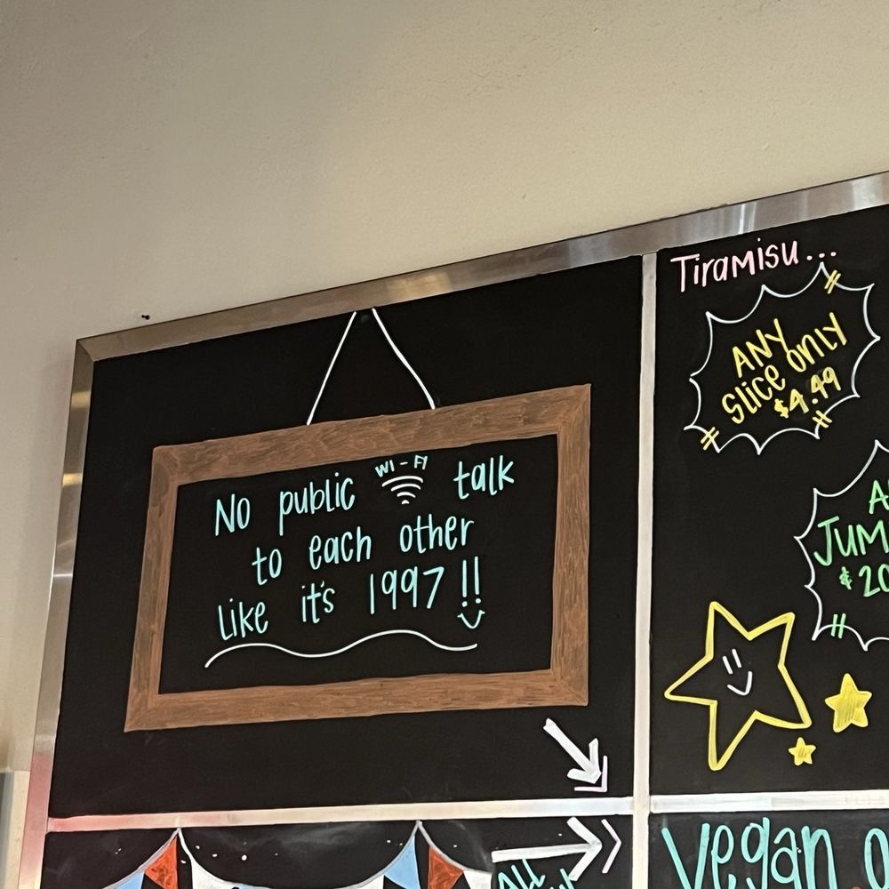 Slices - Pizza Near Me - Tempe, Arizona
