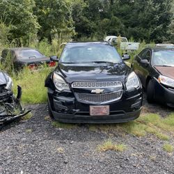 Five Star Collision Centers