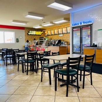 Dairy Queen Ltd Brazier - Inside seating / waiting area - Ice Cream & Frozen Yogurt Near Me - Ellis, Kansas Dairy Queen Ltd Brazier - Inside seating / waiting area - Ice Cream & Frozen Yogurt Near Me - Ellis, Kansas