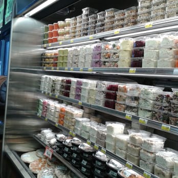 Shop & Save Market - Grocery Near Me - Chicago, Illinois Shop & Save Market - Grocery Near Me - Chicago, Illinois