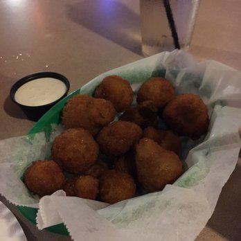 Grinders - Pizza Near Me - Kansas City, Missouri