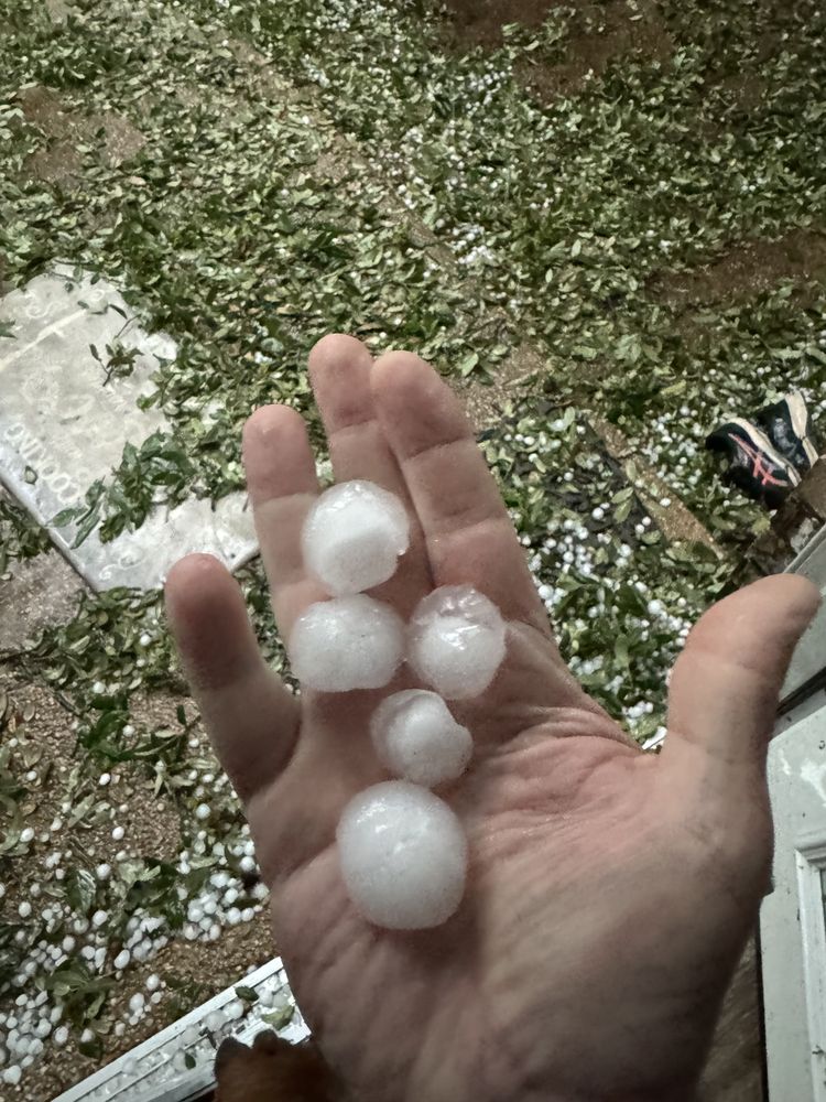 Slide of Bruce Story Roofing