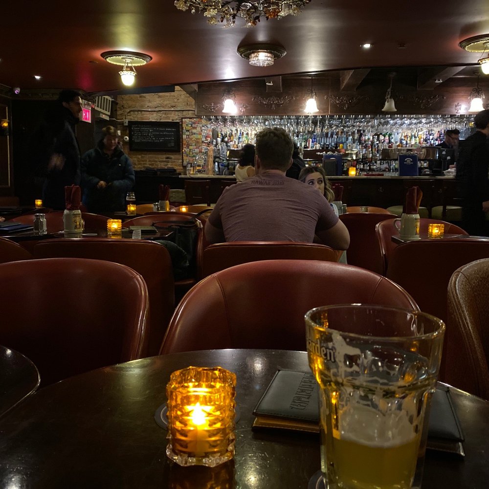 Town Crier Pub - Pubs Near Me - Toronto, Ontario Town Crier Pub - Pubs Near Me - Toronto, Ontario
