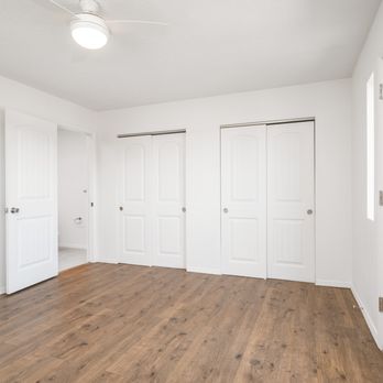 Terra at Enchanted Hills - Apartments Near Me - Rio Rancho, New Mexico Terra at Enchanted Hills - Apartments Near Me - Rio Rancho, New Mexico