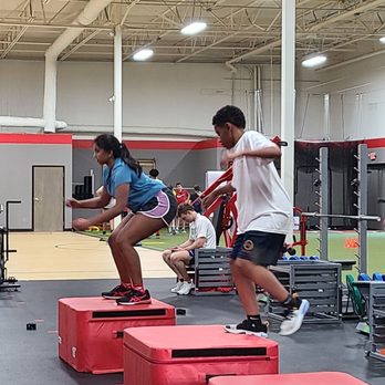 RedLine Athletics - Roswell - Fitness & Instruction Near Me - Buford, Georgia RedLine Athletics - Roswell - Fitness & Instruction Near Me - Buford, Georgia