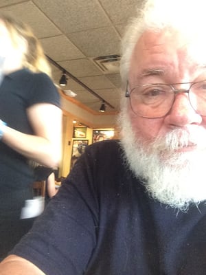 Applebee's Grill + Bar by null