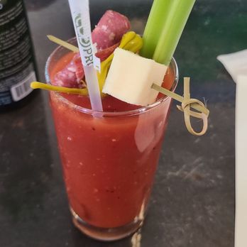 Shot and Bottle - Bloody Marry - Bars Near Me - Lancaster, Pennsylvania Shot and Bottle - Bloody Marry - Bars Near Me - Lancaster, Pennsylvania