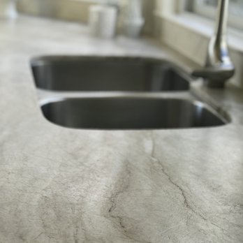 Nara Tile - Leathered Tajmahal Quartzite countertops - Flooring Near Me - Dublin, California Nara Tile - Leathered Tajmahal Quartzite countertops - Flooring Near Me - Dublin, California