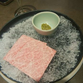 Yakiya - wagyu - Japanese Near Me - Hacienda Heights, California Yakiya - wagyu - Japanese Near Me - Hacienda Heights, California