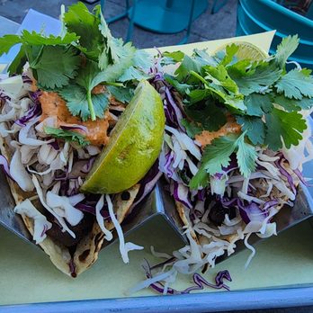 Seoulmates - Galbi Tacos - Korean Near Me - Los Angeles, California Seoulmates - Galbi Tacos - Korean Near Me - Los Angeles, California