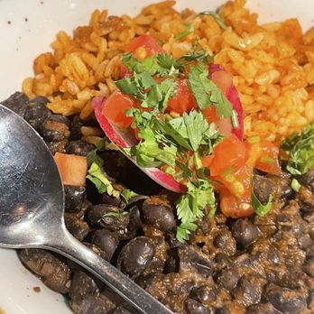 Diego's Cantina - Rice and Black Beans - Cocktail Bars Near Me - St. Louis, Missouri Diego's Cantina - Rice and Black Beans - Cocktail Bars Near Me - St. Louis, Missouri