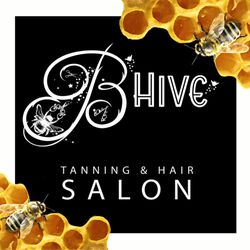 B Hive Salon