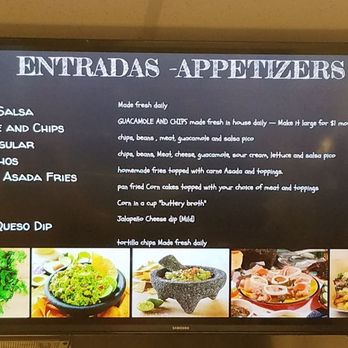 Super Market Mi Gente - Menu - Grocery Near Me - Fort Walton Beach, Florida Super Market Mi Gente - Menu - Grocery Near Me - Fort Walton Beach, Florida