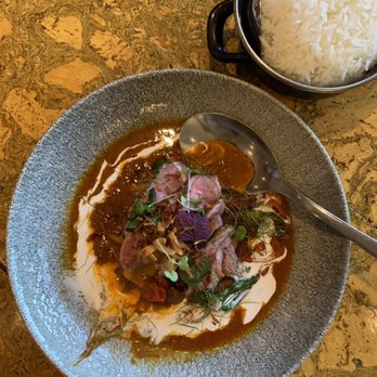 Maenam - Thai Near Me - Vancouver, British Columbia Maenam - Thai Near Me - Vancouver, British Columbia