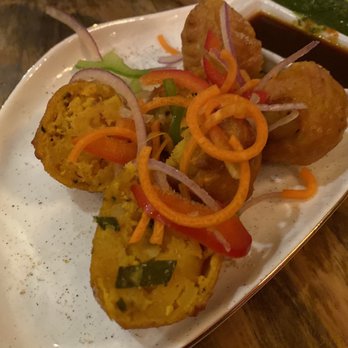 Sula Indian Restaurant - Mumbai Wada - Indian Near Me - Vancouver, British Columbia Sula Indian Restaurant - Mumbai Wada - Indian Near Me - Vancouver, British Columbia