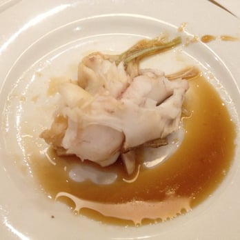 Kirin Restaurant - Steamed cod in soy sauce~ - Seafood Near Me - New Westminster, British Columbia Kirin Restaurant - Steamed cod in soy sauce~ - Seafood Near Me - New Westminster, British Columbia