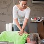 Photo of Yost Family Chiropractic