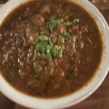 Royal Junction - Lamb Curry - Indian Near Me - Ellensburg, Washington Royal Junction - Lamb Curry - Indian Near Me - Ellensburg, Washington