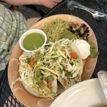 The Stone House Cafe - Fish Tacos - New American Near Me - Reno, Nevada The Stone House Cafe - Fish Tacos - New American Near Me - Reno, Nevada