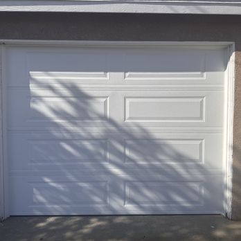 Good Guys Garage Doors - There's a front of my beautiful garage door - Garage Door Services Near Me - Carlsbad, California Good Guys Garage Doors - There's a front of my beautiful garage door - Garage Door Services Near Me - Carlsbad, California