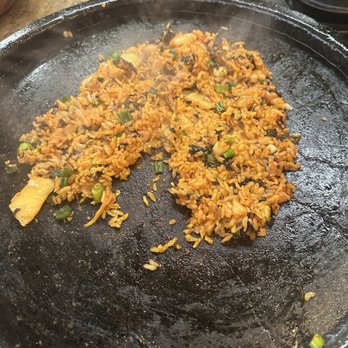 Hae Jang Chon - Korean Near Me - Los Angeles, California Hae Jang Chon - Korean Near Me - Los Angeles, California