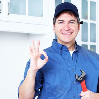 All About Plumbing - Plumbing Near Me - Inwood, West Virginia All About Plumbing - Plumbing Near Me - Inwood, West Virginia