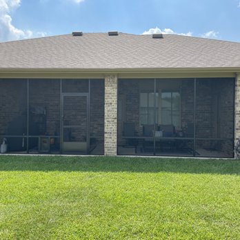 Metal Masons - Patio Coverings Near Me - Conroe, Texas Metal Masons - Patio Coverings Near Me - Conroe, Texas