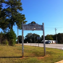 Dobbs Creek Recreation Center