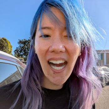 Alpha Dental Care - It was giga windy - Orthodontists Near Me - Fullerton, California