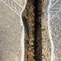 Photo of Hypocaust