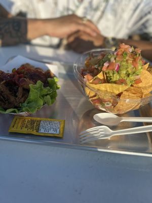 The Baylander by null The Baylander by null