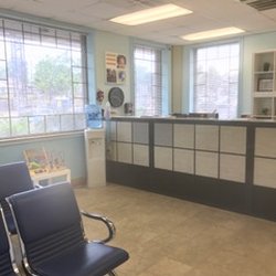 Smile Center Dental