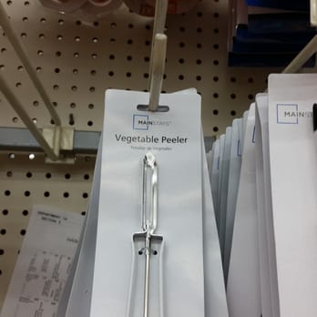 Walmart Supercenter - Department Stores Near Me - Chicago, Illinois