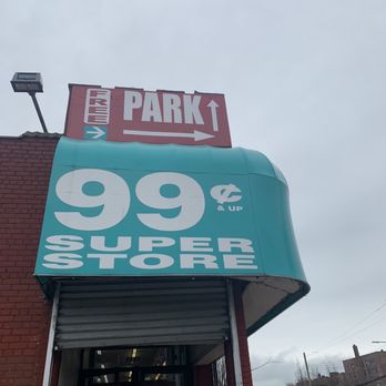Corner Z Supermarket - Discount Store Near Me - Brooklyn, New York Corner Z Supermarket - Discount Store Near Me - Brooklyn, New York