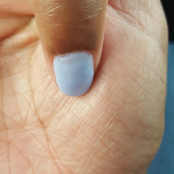 Q Nails of Elgin - Nail Salons Near Me - Elgin, Illinois Q Nails of Elgin - Nail Salons Near Me - Elgin, Illinois