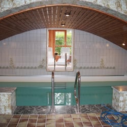 Haus am Mühlheimer BergBurkhard Söllner Mühlheimer Berg 1. OT
