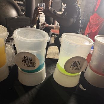 S&E'S Food Team - Lemonade - Caterers Near Me S&E'S Food Team - Lemonade - Caterers Near Me