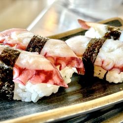 Sushi Pro