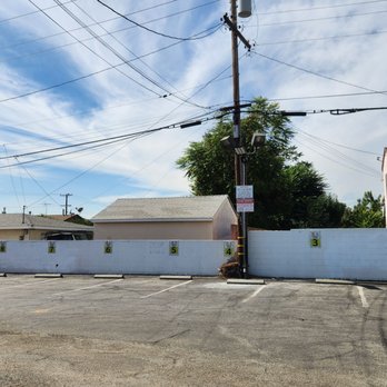 TeaBites - Curbside pickup lanes - Chinese Near Me - San Gabriel, California TeaBites - Curbside pickup lanes - Chinese Near Me - San Gabriel, California