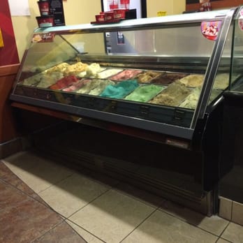 Cold Stone Creamery - 17 flavors not counting the Mix-ins - Ice Cream & Frozen Yogurt Near Me - Fontana, California Cold Stone Creamery - 17 flavors not counting the Mix-ins - Ice Cream & Frozen Yogurt Near Me - Fontana, California