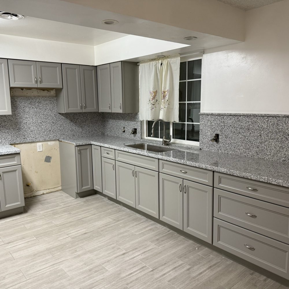 TOP 10 BEST Marble and Granite in Bakersfield, CA - Updated 2026 - Yelp