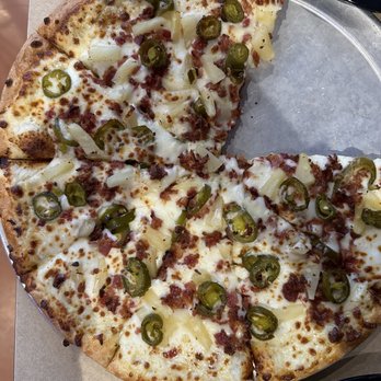 Brightside - Brightvibe Pizza - Pizza Near Me - Baywood-Los Osos, California Brightside - Brightvibe Pizza - Pizza Near Me - Baywood-Los Osos, California