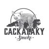 Cackalaky Smoke gift card
