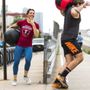 Photo of Greenpoint Athletics