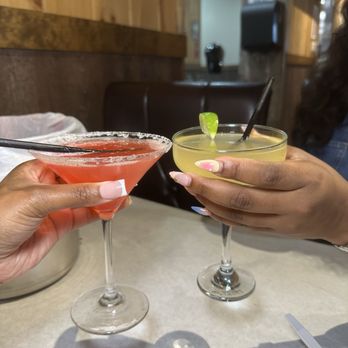 Rock & Toss Crab House - Seafood Near Me - Bowie, Maryland